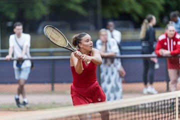 Bild 439 - BL DTV Hannover - Der Club an der Alster : Ergebnis: 2:7